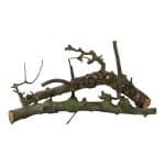 2 Perentakken Naturel 85 cm