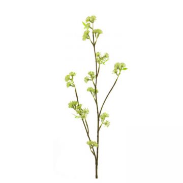 Bloesem Knop Groen 80 cm
