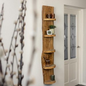 met hout voor volwassenen: 9 ideeën! | Decoratietakken