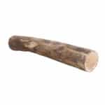 Oud Eikenstam 60 cm doorsnee variërend 6 cm tot 8 cm