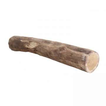 Oud Eikenstam 60 cm doorsnee variërend 6 cm tot 8 cm