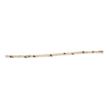doorsnee ± 3 cm