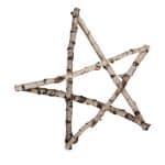 Ster Berken 70 cm