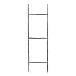 Bloemschik Frame Ladder