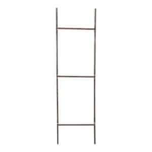 Bloemschik Frame Ladder