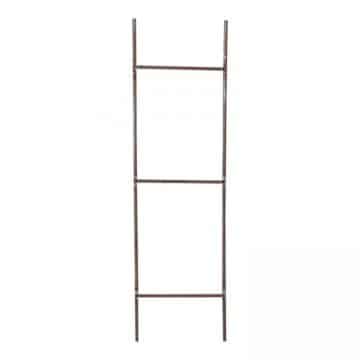 Bloemschik Frame Ladder