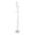 Decoratieboom Wit 160 cm