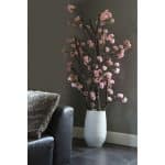 Kersen Bloesemboom Dubbel. Incl. pot ± 150 cm