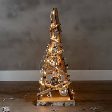 mozaïek Overtreffen capsule Kerstdecoratie kopen? | Bomen, takken & decoratiematerialen