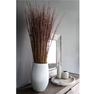 Decoratie Wilgen Naturel 120 cm (excl. pot)