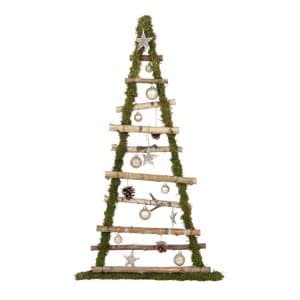 Kerstboom Decoratie 120 cm