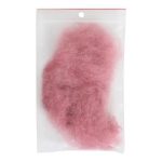 Wooly Roze