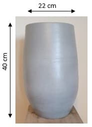 Betonlook