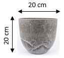 Betonlook