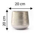 Zilver