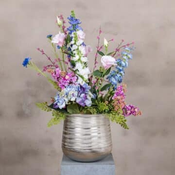Bloemstukken