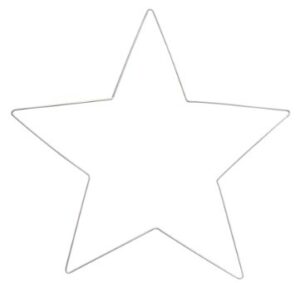 30cm