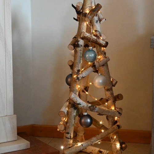 3D-kerstboom-van-berkentakken-Decoratietakken