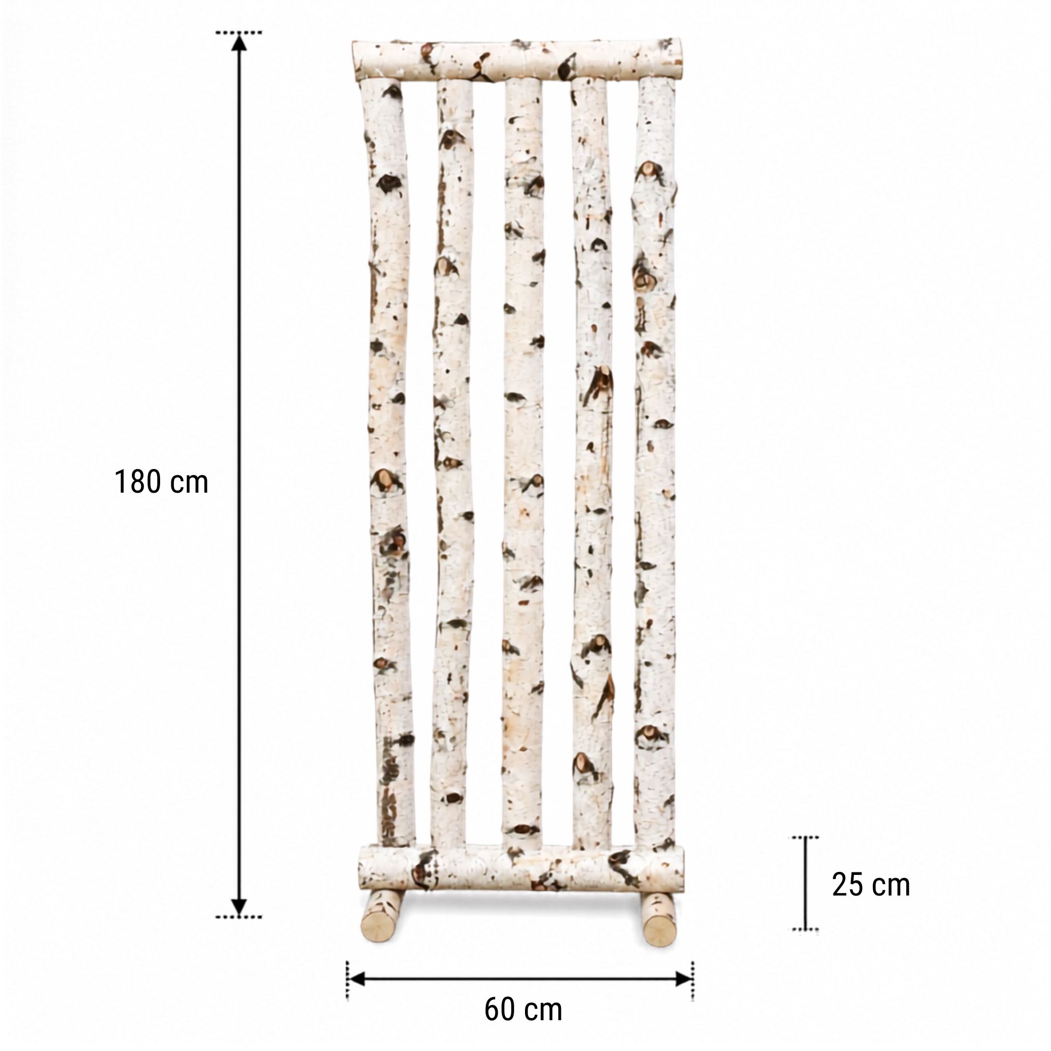 Alvar 60x180