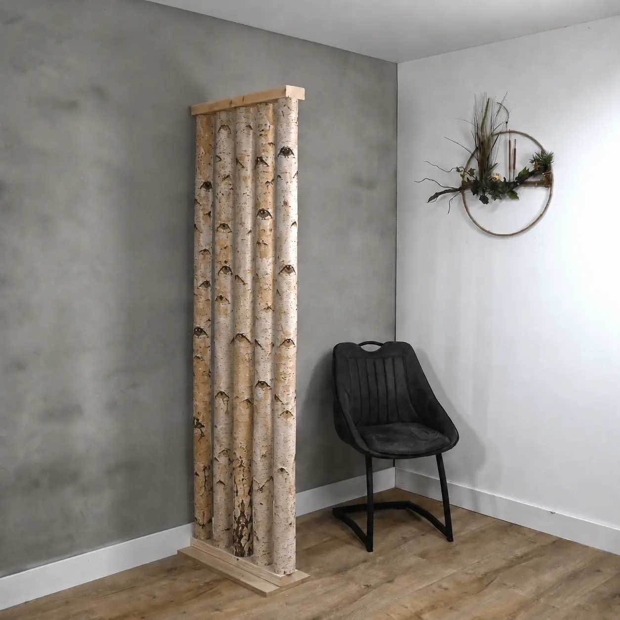 Alvar 60x200 06-06