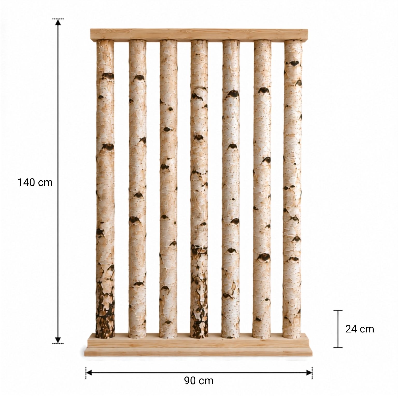 Alvar 90x140