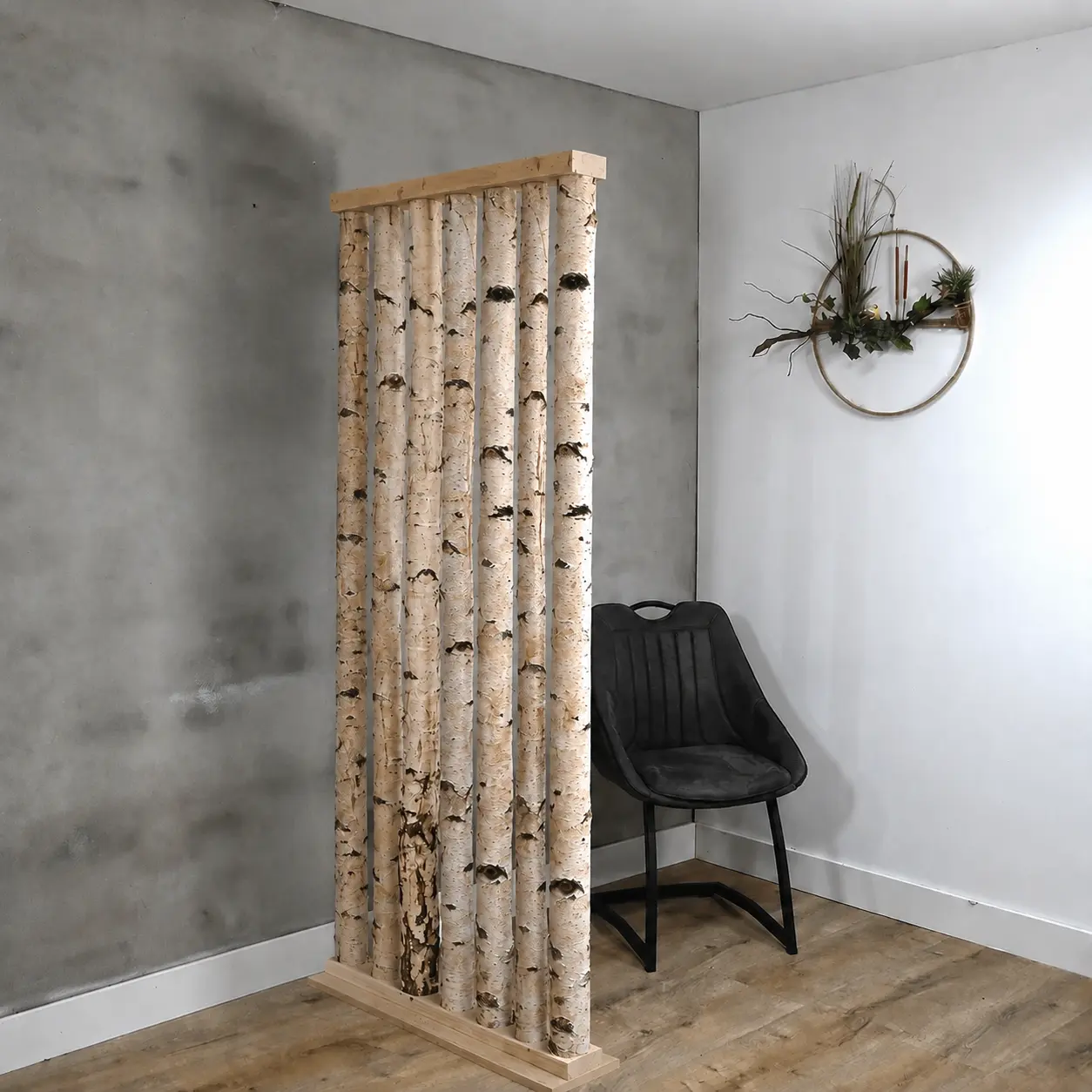Alvar 90x200 06-06