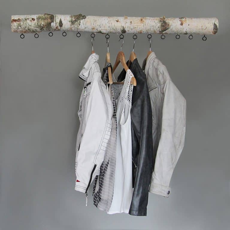 Berk-kapstok-zwarte-haken-webshop-768x768