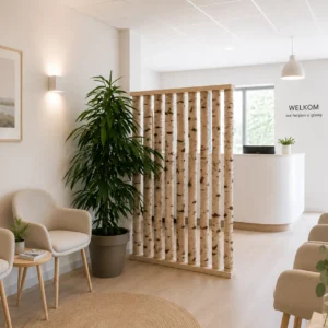 Berken roomdivider Alvar.120x165 (2)