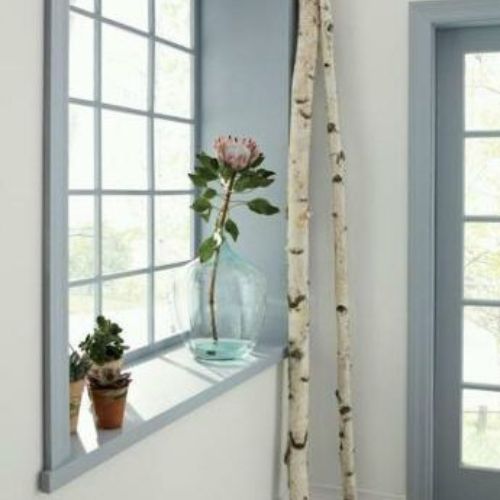 Berkenstammen-haldecoratie-Decoratietakken