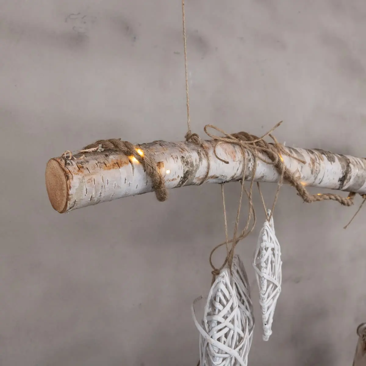 Berkentak hanger 150cm (2)