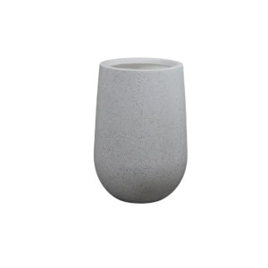 Bloempot polyetheen (1) (1)