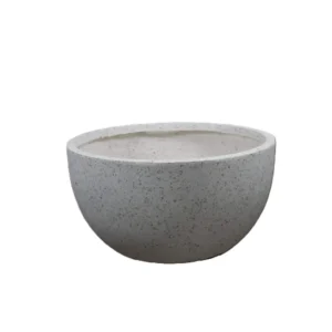 Bloempot polyetheen (1) (2)