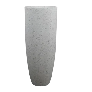 Bloempot polyetheen (4)