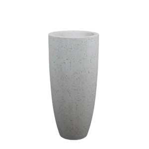 Bloempot polyetheen (5)