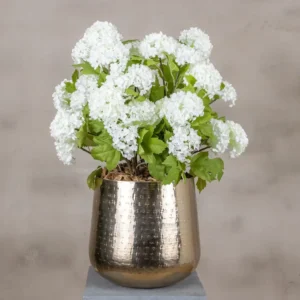 Bloemstuk Amalia 60cm (1)