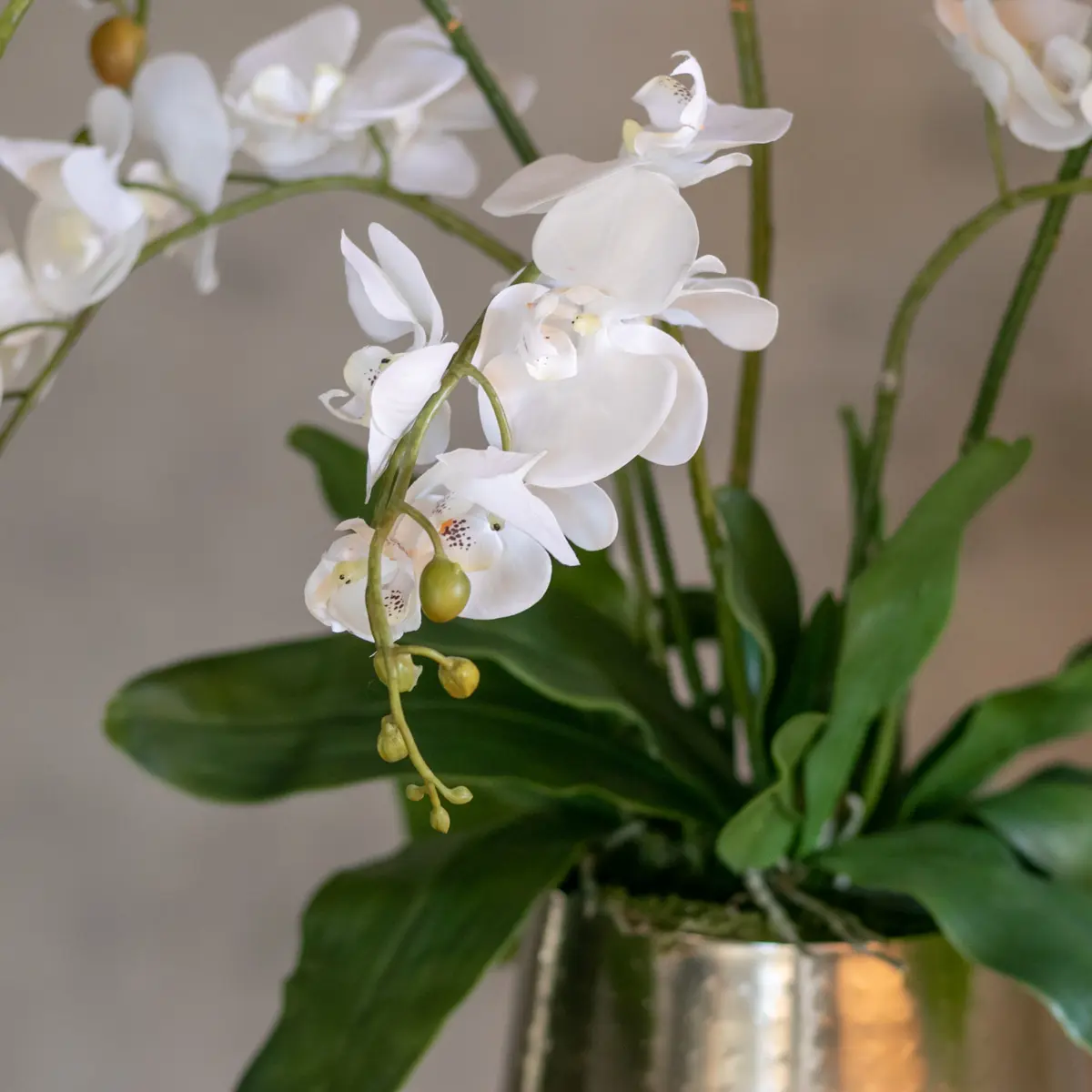 Bloemstuk Kyara 60cm (3)