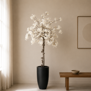 Bloesemboom Deluxe Gaia