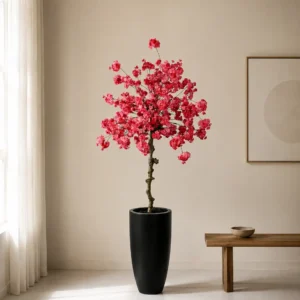 Bloesemboom Deluxe Naomi