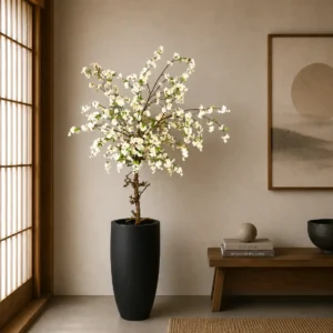 Bloesemboom Deluxe Zenna