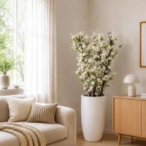 Bloesemboom Indy(1)