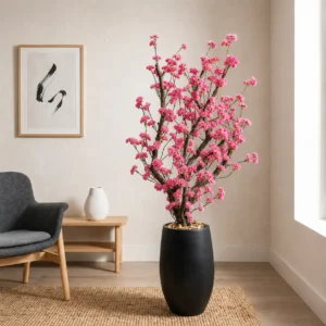 Bloesemboom Livia 150 cm