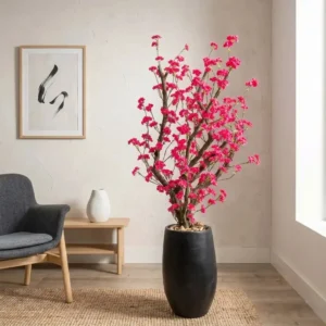 Bloesemboom Livia(1) - Bewerkt