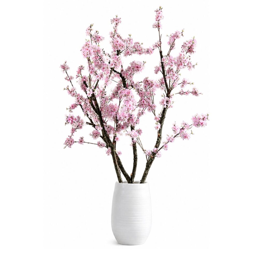 Bloesemboom Suze