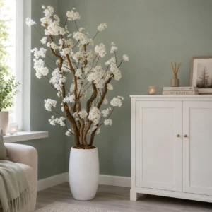 Bloesemboom Nine(1)