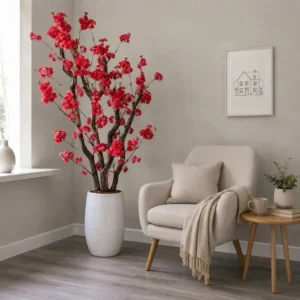 Bloesemboom Vieve (1)