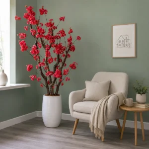 Bloesemboom Vieve(1)