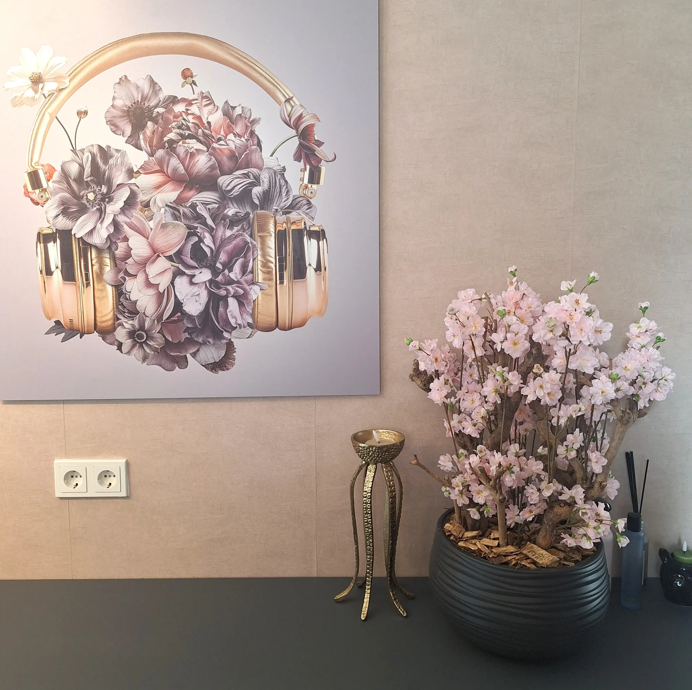 Bloesemstuk Annette (11)