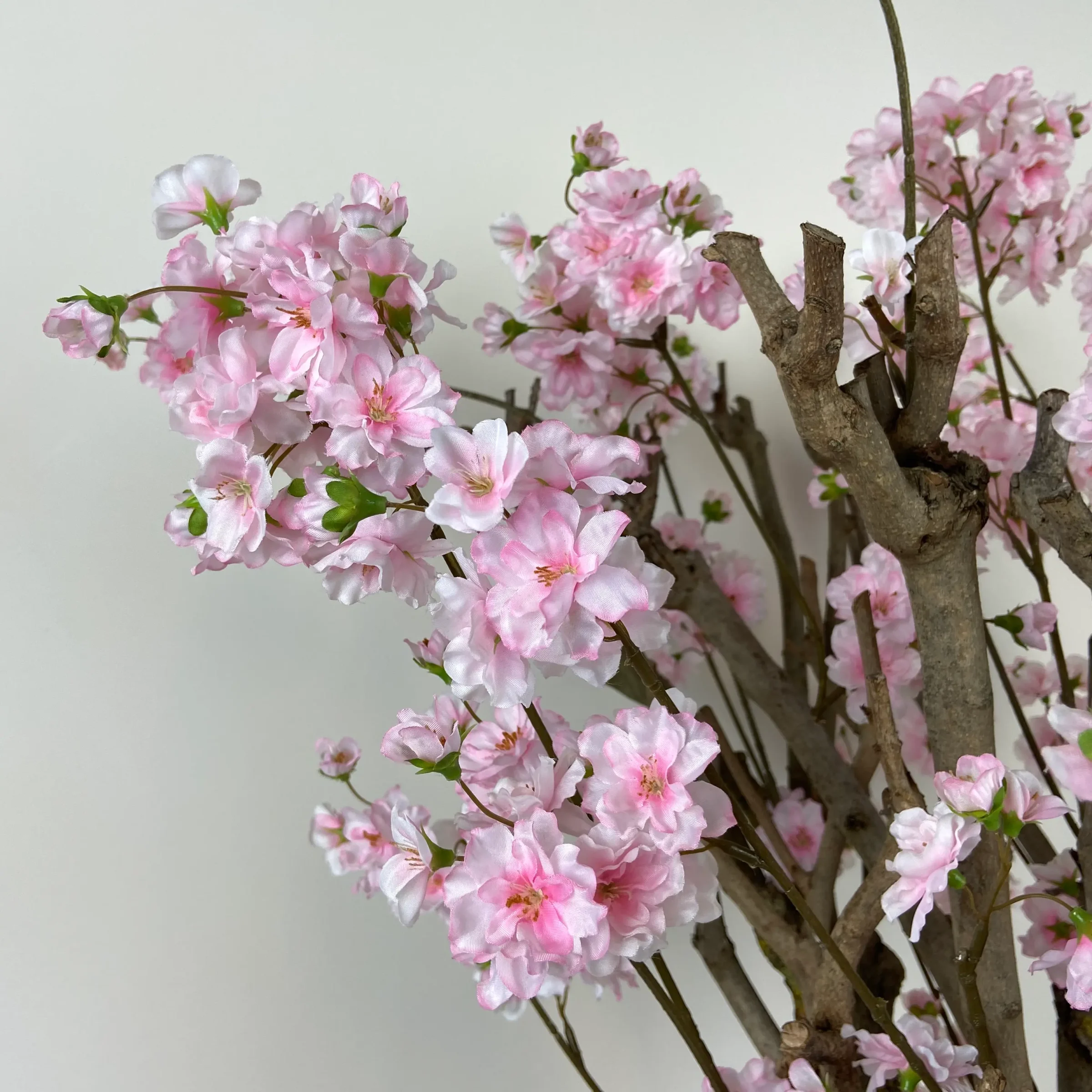 Bloesemstuk Annette (17)