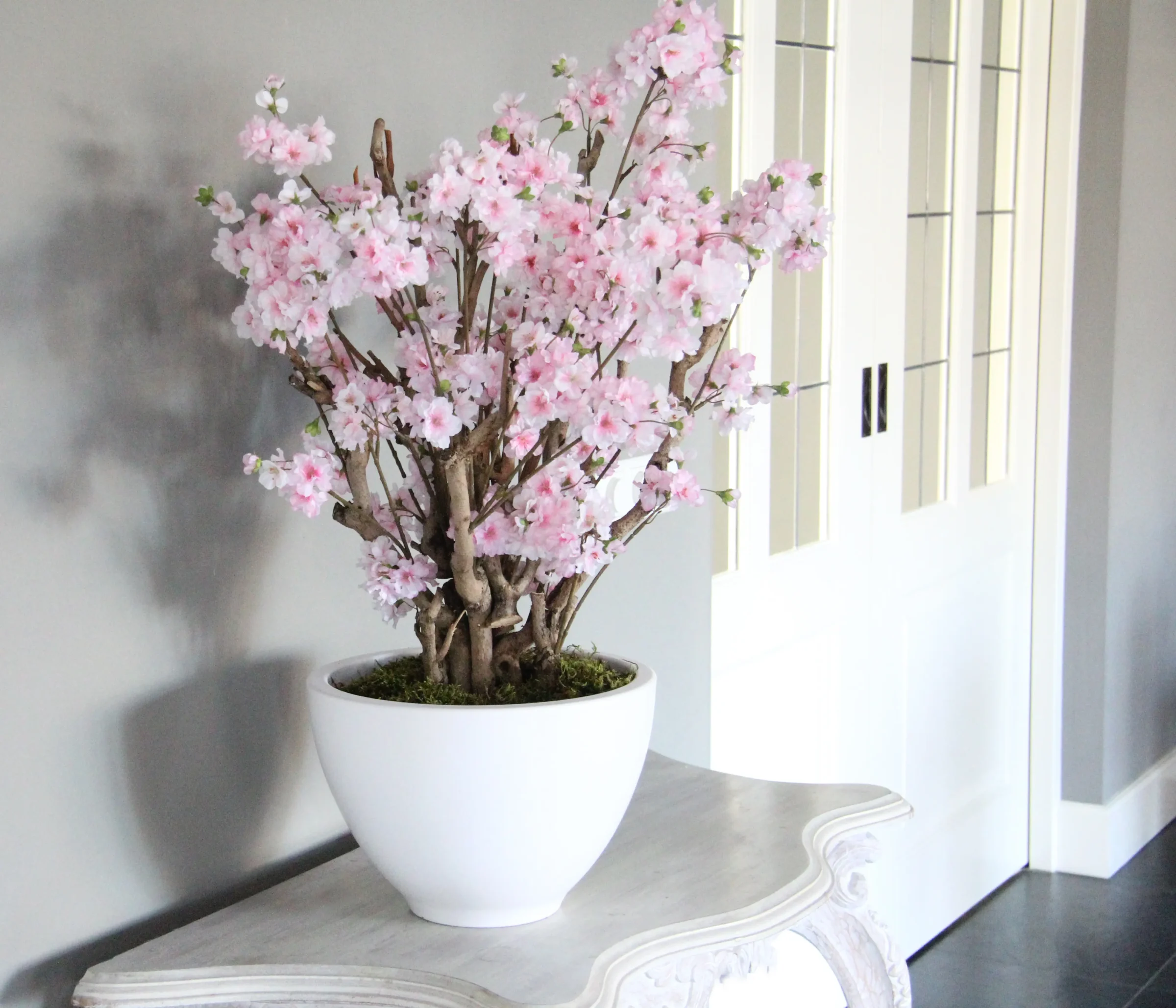 Bloesemstuk Annette (6)