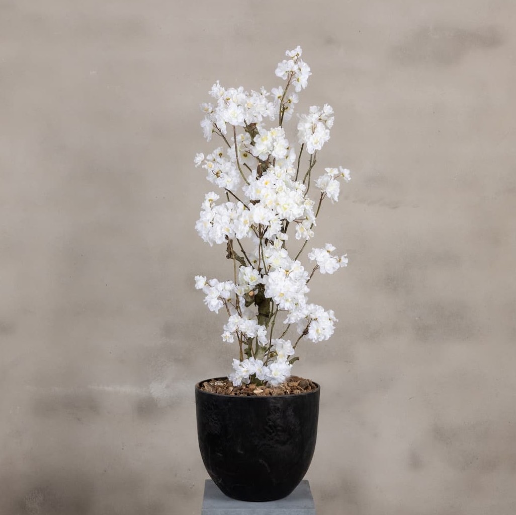 Bloesemstuk Juliette (3)